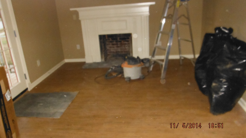 709 S Olympia Ave #A - Photo 2 of 9