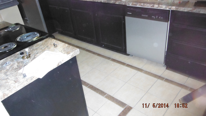 709 S Olympia Ave #A - Photo 4 of 9