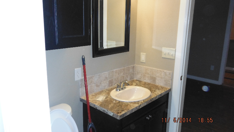 709 S Olympia Ave #A - Photo 6 of 9