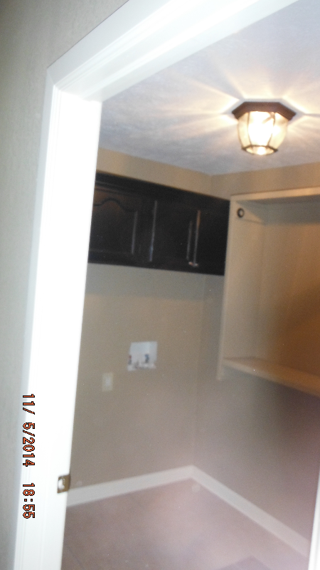 709 S Olympia Ave #A - Photo 7 of 9