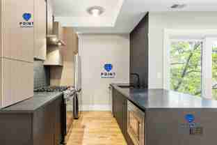 66 Lubec - Photo 1 of 1