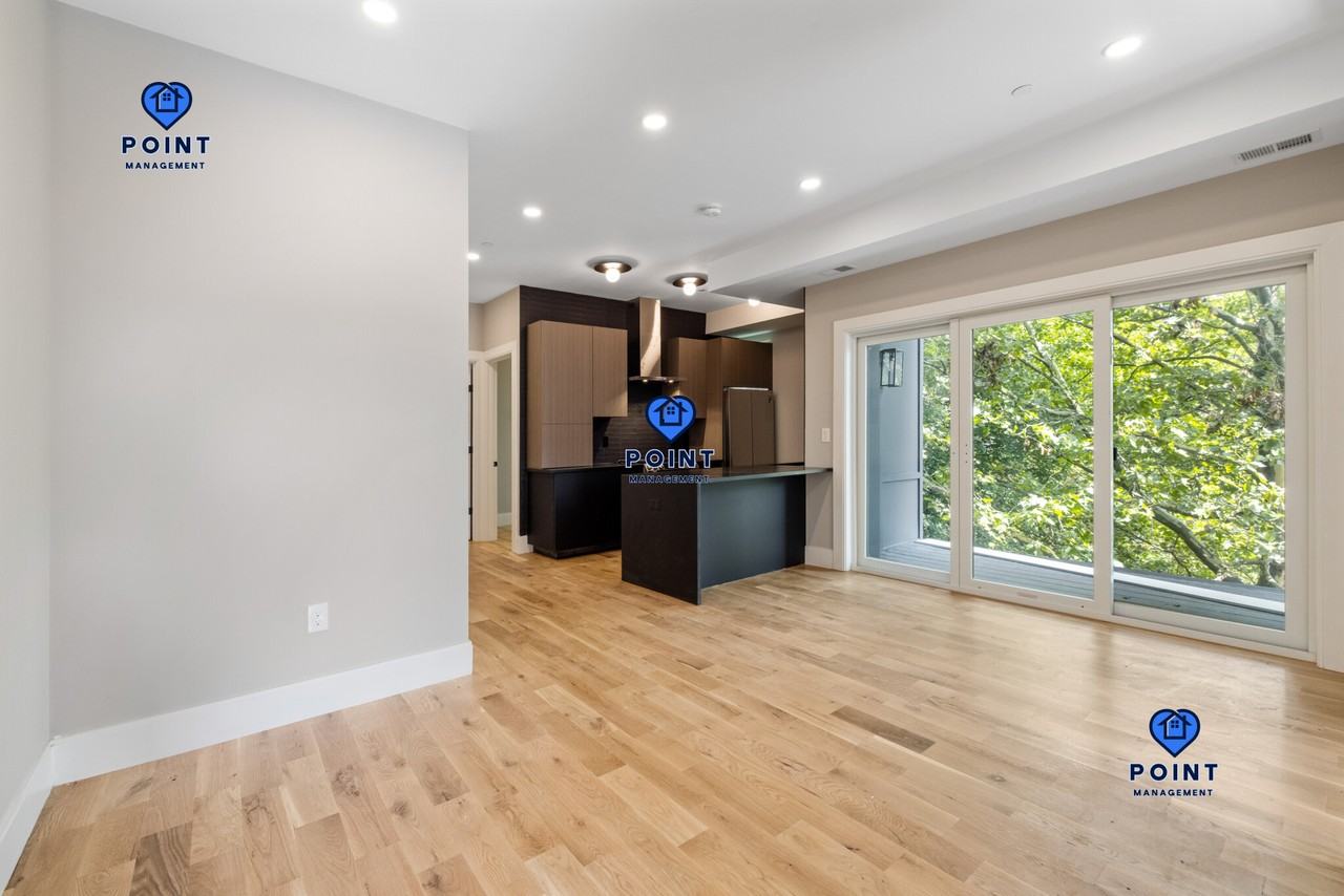 66 Lubec - Photo 3 of 23