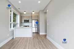 66 Lubec St #1 - Photo 1 of 1