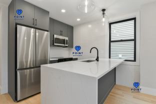 516 Sumner - Photo 1 of 1