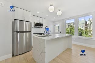 226-228 Princeton St. - Photo 1 of 1