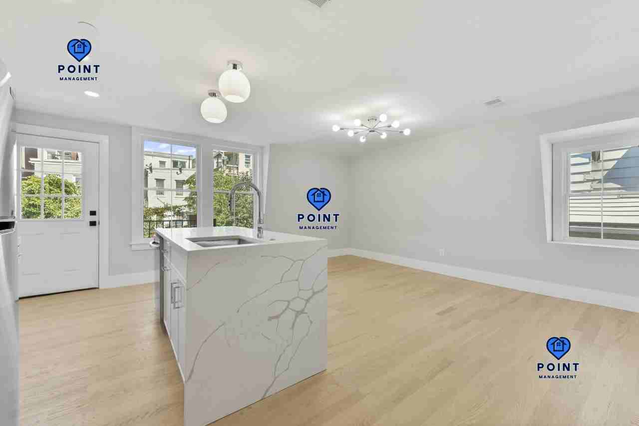 226-228 Princeton St. - Photo 3 of 13