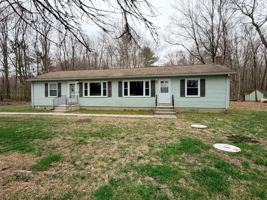 featured image of 154B Dunn Rd