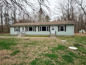 154B Dunn Rd - Photo 1 of 1