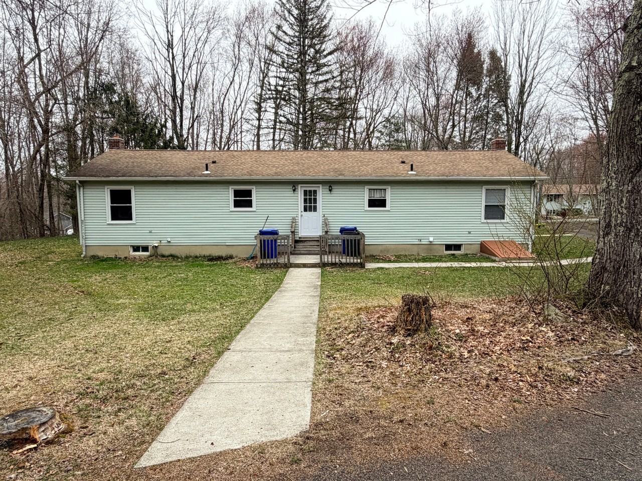 154B Dunn Rd - Photo 2 of 2