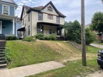 815 W 1st St - Photo 1 of 1