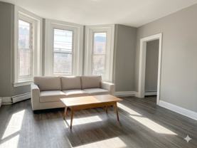 268 2nd St #1 - Photo 1 of 1