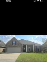 10028 Savannah Jane Ln - Photo 1 of 1