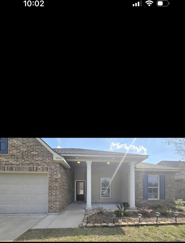 10028 Savannah Jane Ln - Photo 2 of 21