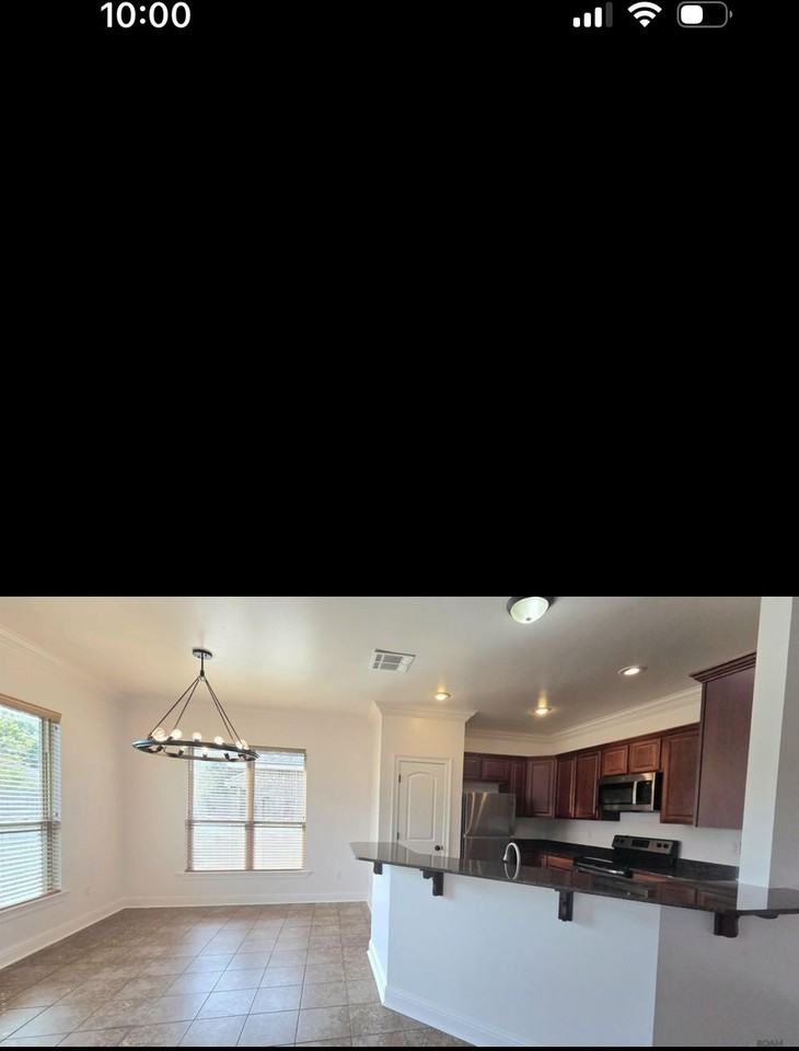 10028 Savannah Jane Ln - Photo 5 of 21