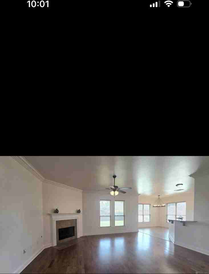 10028 Savannah Jane Ln - Photo 6 of 21