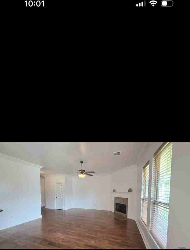 10028 Savannah Jane Ln - Photo 7 of 21