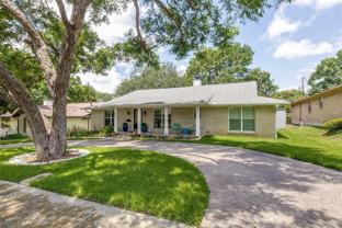 6811 Huff Trl - Photo 1 of 1