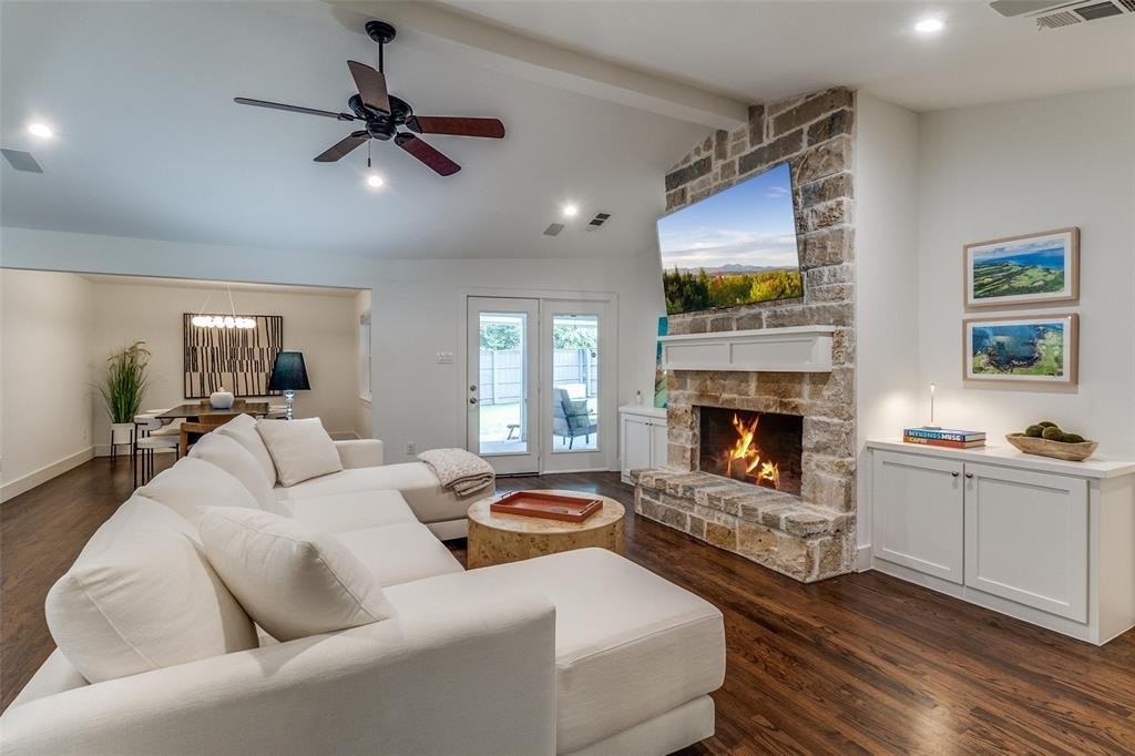 6811 Huff Trl - Photo 4 of 20