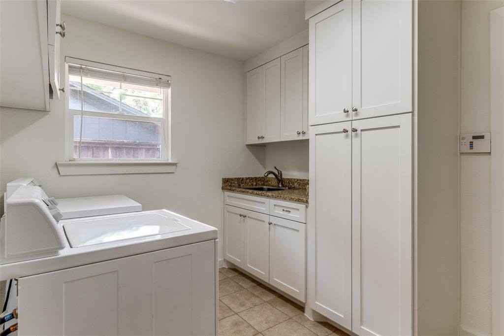 6811 Huff Trl - Photo 6 of 20