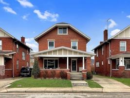 featured image of 1364 Neel St