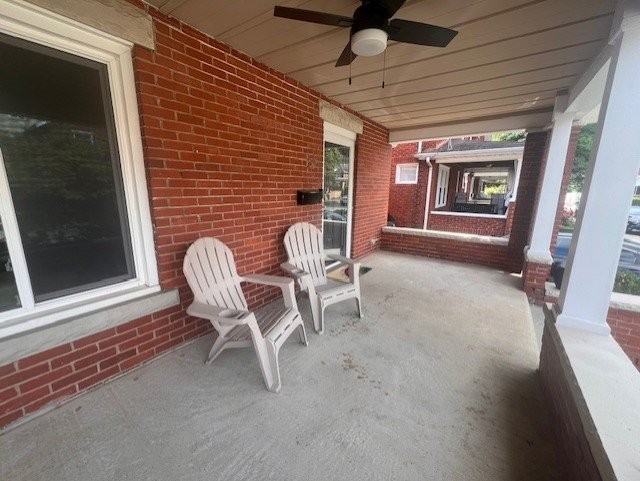 1364 Neel St - Photo 2 of 20