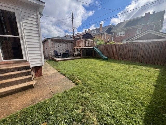 1364 Neel St - Photo 3 of 20