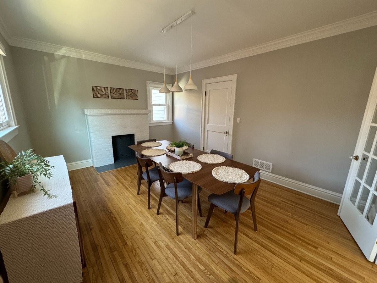 1364 Neel St - Photo 5 of 20