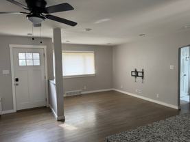 1216 Kingston St - Photo 1 of 1