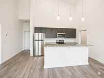 75 Washington St #A1 - Photo 1 of 1