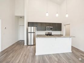 75 Washington St #A1 - Photo 1 of 1