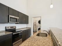 75 Washington St #A1 - Photo 1 of 1