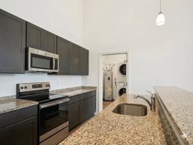 75 Washington St #A1 - Photo 1 of 1