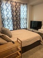 featured image of 4704 Torrey Ln