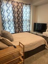 4704 Torrey Ln - Photo 1 of 1