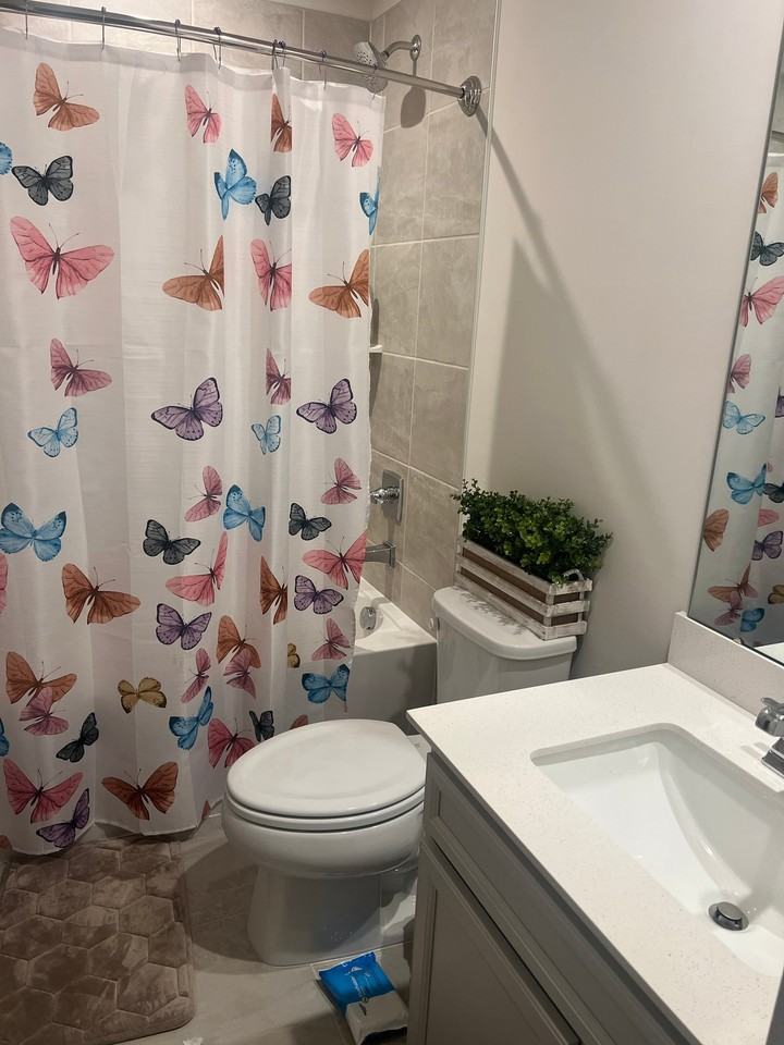 4704 Torrey Ln - Photo 2 of 2