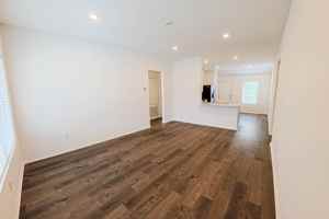 featured image of 3140 Ted Craig Dr