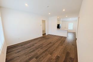 3140 Ted Craig Dr - Photo 1 of 1