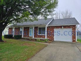 1500 E High St - Photo 1 of 1