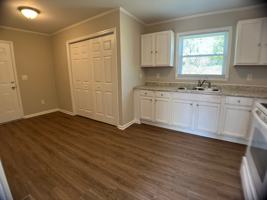 featured image of 1806 Alpine Dr