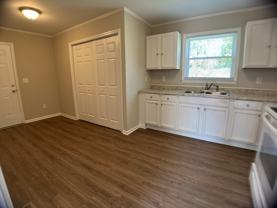 1806 Alpine Dr - Photo 1 of 1