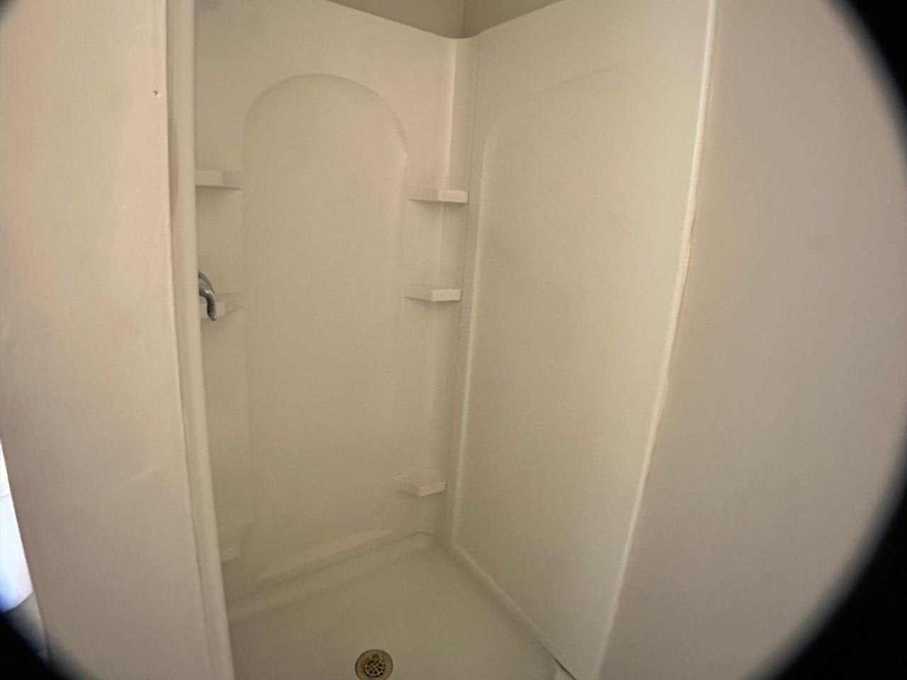 1806 Alpine Dr - Photo 4 of 12