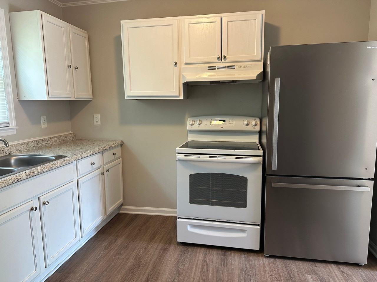 1806 Alpine Dr - Photo 6 of 12