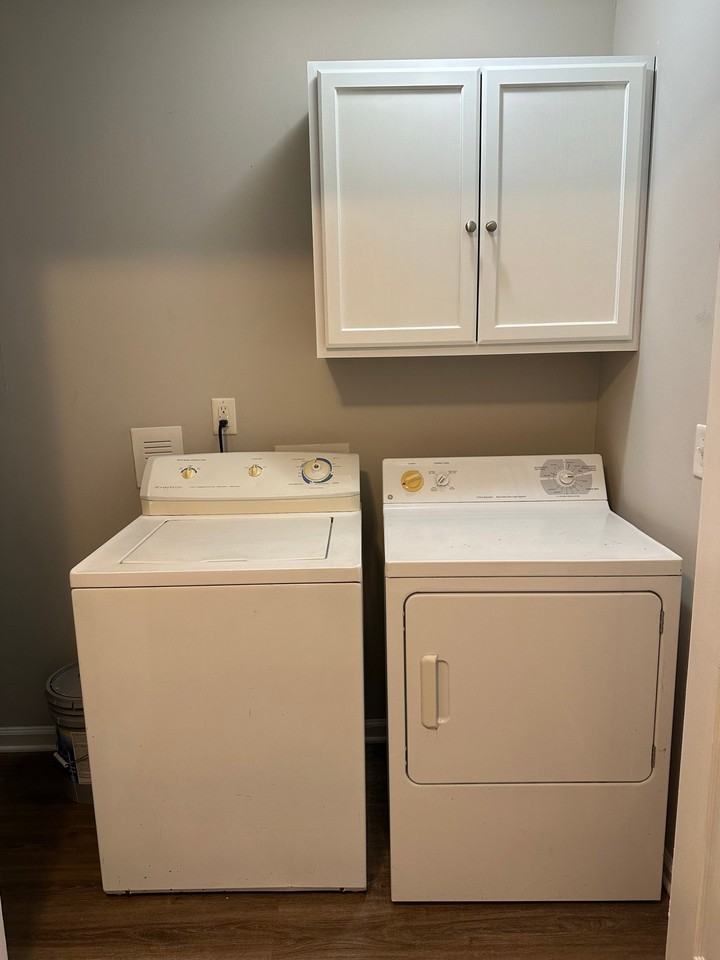 1806 Alpine Dr - Photo 7 of 12