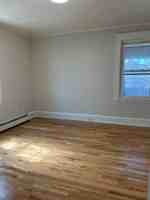 featured image of 67 Stanley St #1