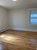 67 Stanley St #1 - Photo 1 of 1