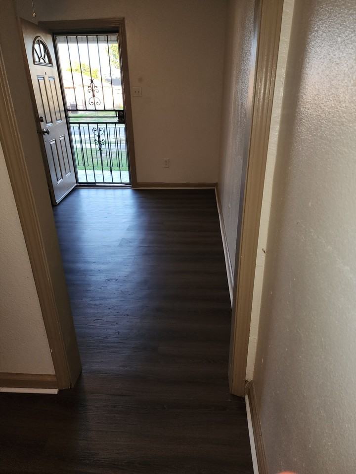 3622 Buchanan St #3622