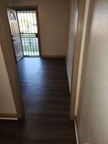 3622 Buchanan St #3622 - Photo 1 of 1