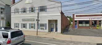 31 Railroad St #5 - Photo 1 of 1