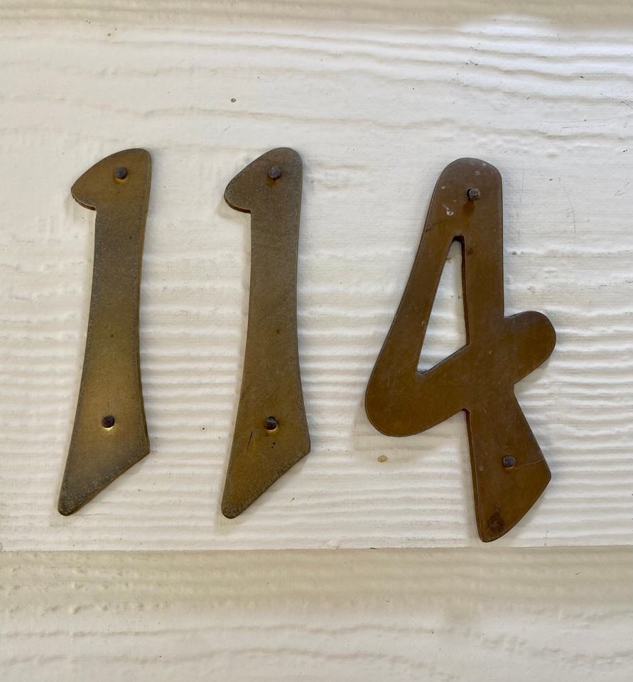 114 Heathcliff Rd - Photo 2 of 17