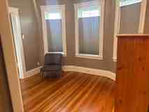 25 Oakland St - Photo 1 of 1